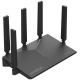 Strong ROUTERBE3600, router Wi-Fi 7 BE3600 Strong ROUTERBE3600, router Wi-Fi 7 BE3600