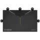 Strong ROUTERBE3600, router Wi-Fi 7 BE3600 Strong ROUTERBE3600, router Wi-Fi 7 BE3600