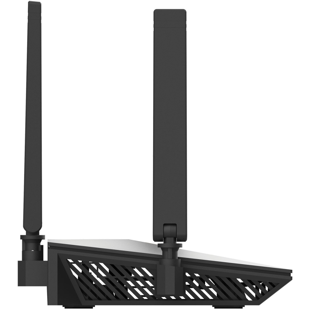 Strong ROUTERBE3600, router Wi-Fi 7 BE3600