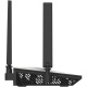Strong ROUTERBE3600, router Wi-Fi 7 BE3600 Strong ROUTERBE3600, router Wi-Fi 7 BE3600