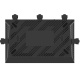 Strong ROUTERBE3600, router Wi-Fi 7 BE3600 Strong ROUTERBE3600, router Wi-Fi 7 BE3600