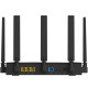 Strong ROUTERBE3600, router Wi-Fi 7 BE3600 Strong ROUTERBE3600, router Wi-Fi 7 BE3600