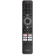 Strong SRT24HI4723C, 24-calowy telewizor HD LED z Google TV Strong SRT24HI4723C, 24-calowy telewizor HD LED z Google TV