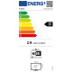 Strong SRT24HI4723C, 24-calowy telewizor HD LED z Google TV Strong SRT24HI4723C, 24-calowy telewizor HD LED z Google TV