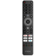 Strong SRT32HI4723C, 32-calowy telewizor HD z Google TV i zasilaniem 12 V Strong SRT32HI4723C, 32-calowy telewizor HD z Google TV i zasilaniem 12 V