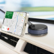 LogiLink AA0198, magnetyczny uchwyt na telefon z przyssawką próżniową LogiLink AA0198, magnetyczny uchwyt na telefon z przyssawką próżniową