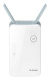 D-Link E15 AX1500 Mesh Range Extender, repeater do sieci WiFi D-Link E15 AX1500 Mesh Range Extender, repeater do sieci WiFi