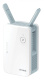 D-Link E15 AX1500 Mesh Range Extender, repeater do sieci WiFi D-Link E15 AX1500 Mesh Range Extender, repeater do sieci WiFi