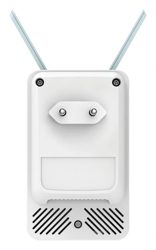 D-Link E15 AX1500 Mesh Range Extender, repeater do sieci WiFi