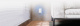 D-Link E15 AX1500 Mesh Range Extender, repeater do sieci WiFi D-Link E15 AX1500 Mesh Range Extender, repeater do sieci WiFi