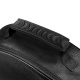 LogiLink EVB0100, torba ochronna na kabel do ładowania LogiLink EVB0100, torba ochronna na kabel do ładowania