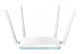 D-Link EAGLE PRO AI N300, inteligentny router 4G D-Link EAGLE PRO AI N300, inteligentny router 4G