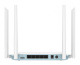 D-Link EAGLE PRO AI N300, inteligentny router 4G D-Link EAGLE PRO AI N300, inteligentny router 4G