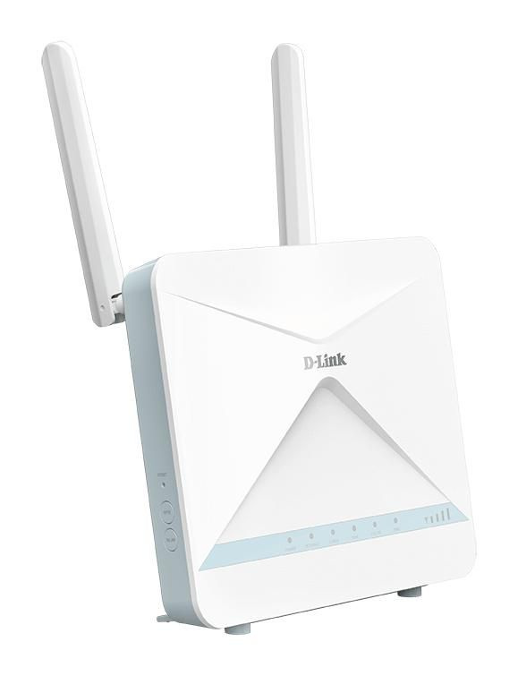 D-Link G416/E EAGLE PRO AI AX1500 4G+, inteligentny router