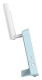 D-Link G416/E EAGLE PRO AI AX1500 4G+, inteligentny router D-Link G416/E EAGLE PRO AI AX1500 4G+, inteligentny router