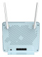 D-Link G416/E EAGLE PRO AI AX1500 4G+, inteligentny router D-Link G416/E EAGLE PRO AI AX1500 4G+, inteligentny router