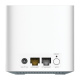 D-Link EAGLE PRO AI AX1500 Mesh System, zestaw 3 szt. D-Link EAGLE PRO AI AX1500 Mesh System, zestaw 3 szt.
