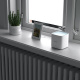 D-Link EAGLE PRO AI AX1500 Mesh System, zestaw 3 szt. D-Link EAGLE PRO AI AX1500 Mesh System, zestaw 3 szt.