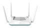 D-Link R32/E EAGLE PRO AI AX3200, inteligentny router D-Link R32/E EAGLE PRO AI AX3200, inteligentny router