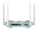 D-Link R32/E EAGLE PRO AI AX3200, inteligentny router D-Link R32/E EAGLE PRO AI AX3200, inteligentny router