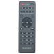 Russound AVA2.1, kompaktowy wzmacniacz 2.1 z Bluetooth i HDMI ARC Russound AVA2.1, kompaktowy wzmacniacz 2.1 z Bluetooth i HDMI ARC