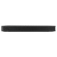 Russound D1290, wzmacniacz multiroom z 12 kanałami Russound D1290, wzmacniacz multiroom z 12 kanałami