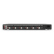 Russound D1290, wzmacniacz multiroom z 12 kanałami Russound D1290, wzmacniacz multiroom z 12 kanałami