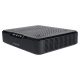 Russound MBX-AMP, wzmacniacz strumieniowy z AirPlay 2 & Google Cast Russound MBX-AMP, wzmacniacz strumieniowy z AirPlay 2 & Google Cast