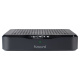 Russound MBX-PRE, przedwzmacniacz streamingowy z AirPlay 2 i Google Cast Russound MBX-PRE, przedwzmacniacz streamingowy z AirPlay 2 i Google Cast