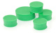Podkładki tłumiące SD do odtwarzacza CD 2-5kg Podkładki tłumiące SD do odtwarzacza CD 2-5kg