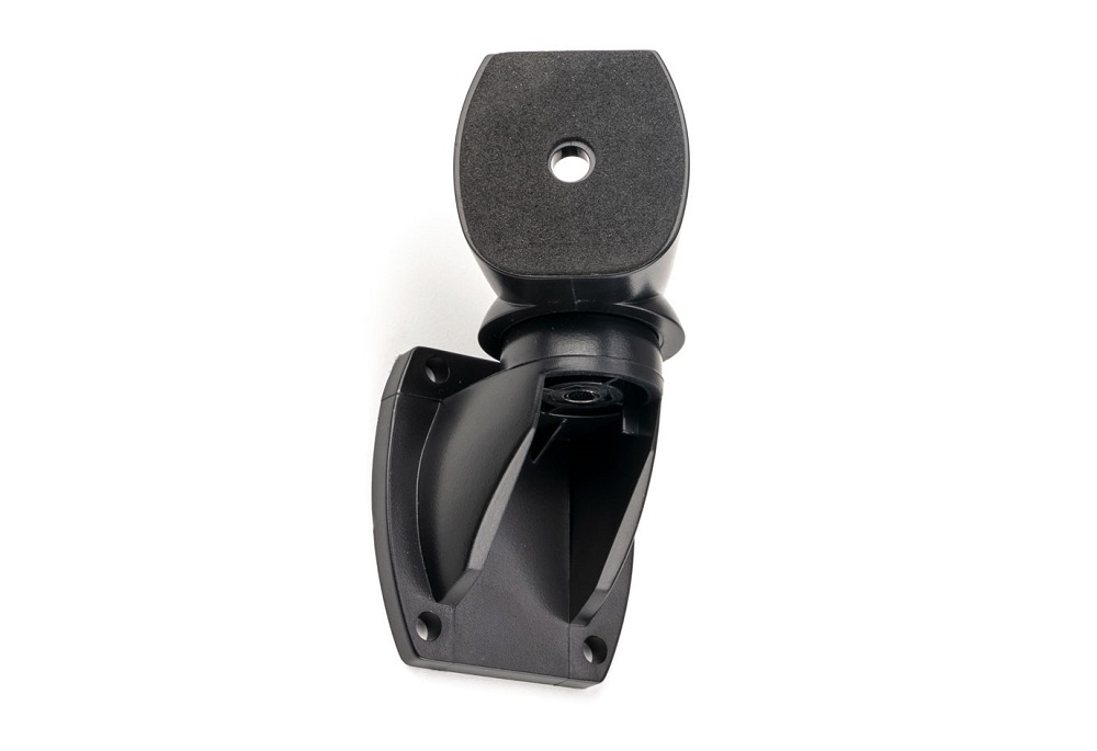 Audio Pro WB201, uchwyt ścienny sztuka czarny