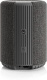 Audio Pro A10 MKII aktywny głośnik WiFi, ciemnoszary sztuka Audio Pro A10 MKII aktywny głośnik WiFi, ciemnoszary sztuka