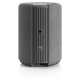 Audio Pro A10 MKII W, kompaktowy głośnik multiroom z WiFi, ciemnoszary sztuka Audio Pro A10 MKII W, kompaktowy głośnik multiroom z WiFi, ciemnoszary sztuka