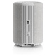 Audio Pro A10 MKII W, kompaktowy głośnik multiroom z WiFi, jasnoszary sztuka Audio Pro A10 MKII W, kompaktowy głośnik multiroom z WiFi, jasnoszary sztuka