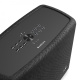 Audio Pro A15 W przenośny głośnik WiFi, czarny Audio Pro A15 W przenośny głośnik WiFi, czarny