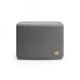 Audio Pro A15 W przenośny głośnik WiFi, ciemnoszary Audio Pro A15 W przenośny głośnik WiFi, ciemnoszary