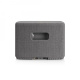 Audio Pro A15 W przenośny głośnik WiFi, ciemnoszary Audio Pro A15 W przenośny głośnik WiFi, ciemnoszary