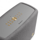 Audio Pro A15 W przenośny głośnik WiFi, ciemnoszary Audio Pro A15 W przenośny głośnik WiFi, ciemnoszary