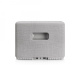 Audio Pro A15 W przenośny głośnik WiFi, jasnoszary Audio Pro A15 W przenośny głośnik WiFi, jasnoszary