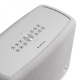Audio Pro A15 W przenośny głośnik WiFi, jasnoszary Audio Pro A15 W przenośny głośnik WiFi, jasnoszary