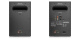 Audio Pro A28 głośniki podstawkowe z wifi, czarna para Audio Pro A28 głośniki podstawkowe z wifi, czarna para