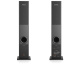 Audio Pro A36 kolumny podłogowe z Wifi i Bluetooth, czarna para Audio Pro A36 kolumny podłogowe z Wifi i Bluetooth, czarna para