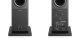Audio Pro A36 kolumny podłogowe z Wifi i Bluetooth, czarna para Audio Pro A36 kolumny podłogowe z Wifi i Bluetooth, czarna para