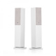 Audio Pro A38 W aktywne kolumny podłogowe z Wi-Fi, biały Audio Pro A38 W aktywne kolumny podłogowe z Wi-Fi, biały