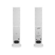 Audio Pro A48 W aktywne głośniki z HDMI, biała para Audio Pro A48 W aktywne głośniki z HDMI, biała para