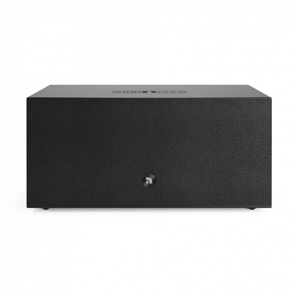 Audio Pro C20 W, głośnik Wifi czarny