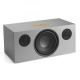 Audio Pro C20 W, głośnik Wifi szary Audio Pro C20 W, głośnik Wifi szary