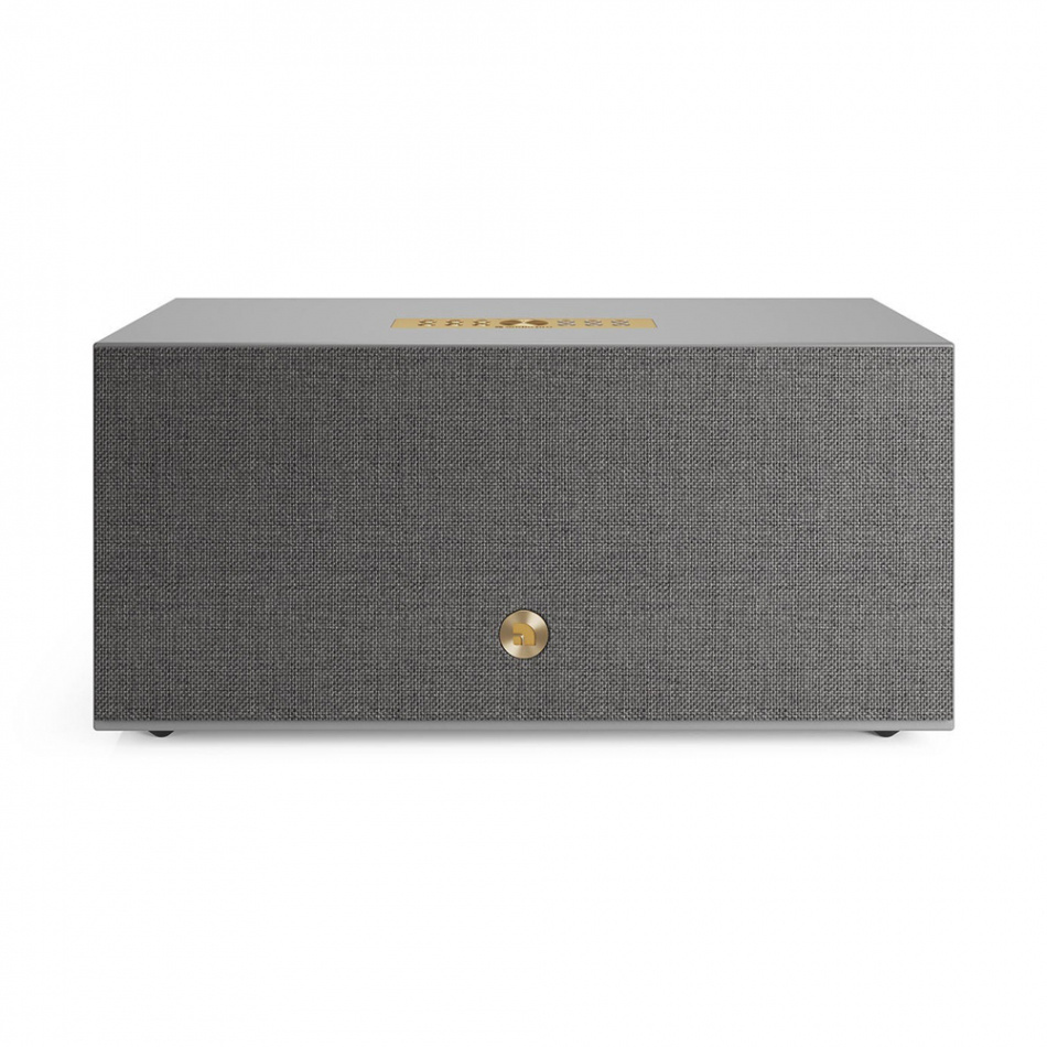 Audio Pro C20 W, głośnik Wifi szary