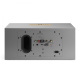 Audio Pro C20 W, głośnik Wifi szary Audio Pro C20 W, głośnik Wifi szary
