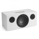 Audio Pro C20 W, głośnik Wifi biały Audio Pro C20 W, głośnik Wifi biały